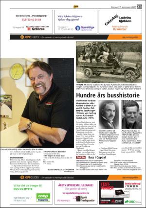 opp-20151127_000_00_00_025.pdf