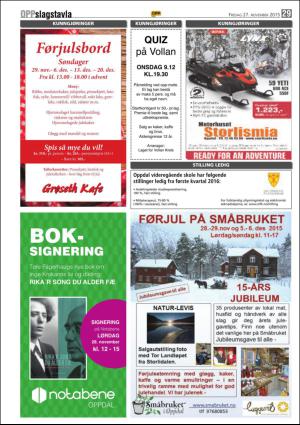 opp-20151127_000_00_00_029.pdf