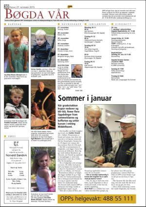 opp-20151127_000_00_00_030.pdf