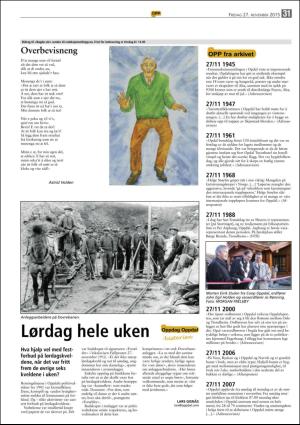 opp-20151127_000_00_00_031.pdf