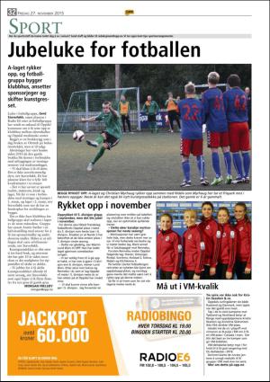 opp-20151127_000_00_00_032.pdf