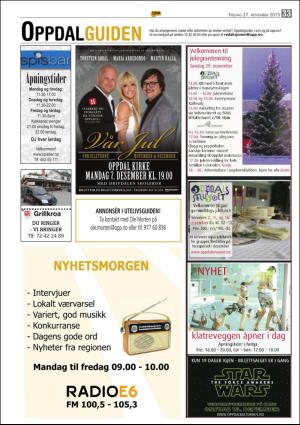 opp-20151127_000_00_00_033.pdf