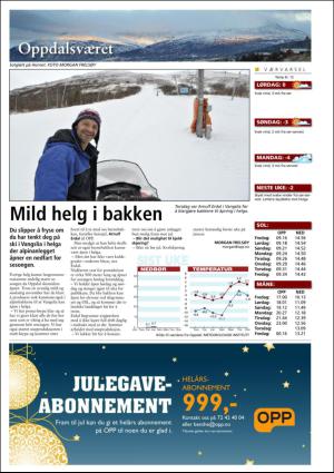 opp-20151127_000_00_00_036.pdf