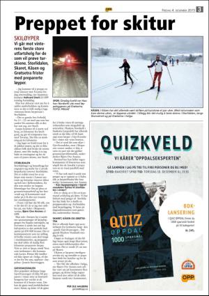 opp-20151204_000_00_00_003.pdf