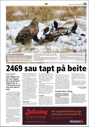 opp-20151204_000_00_00_005.pdf