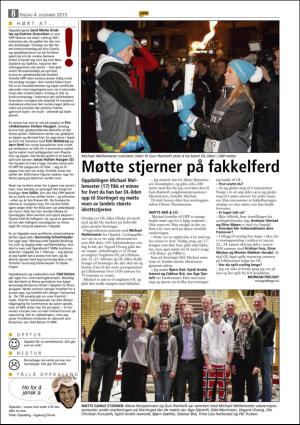 opp-20151204_000_00_00_008.pdf