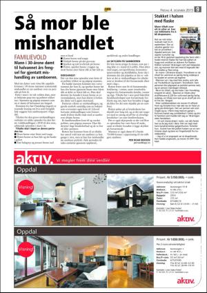 opp-20151204_000_00_00_009.pdf