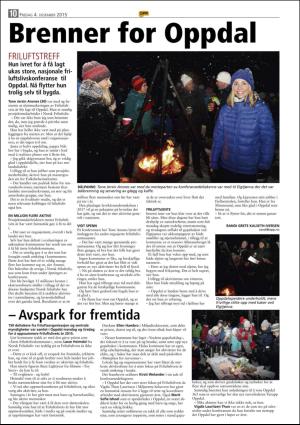 opp-20151204_000_00_00_010.pdf