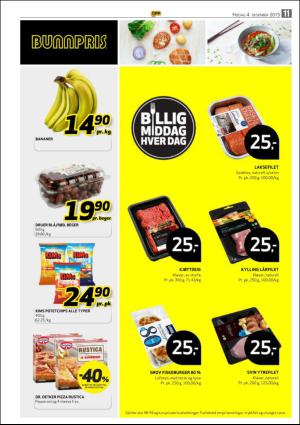 opp-20151204_000_00_00_011.pdf