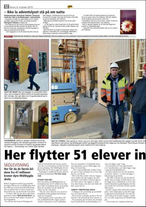 opp-20151204_000_00_00_012.pdf