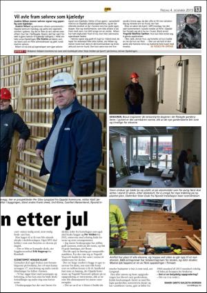 opp-20151204_000_00_00_013.pdf