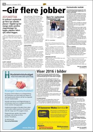 opp-20151204_000_00_00_014.pdf