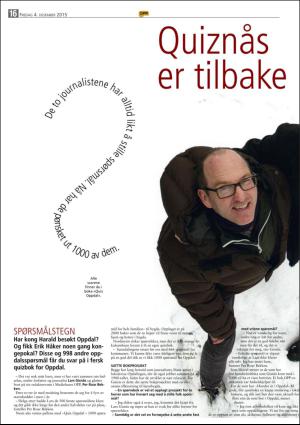 opp-20151204_000_00_00_016.pdf