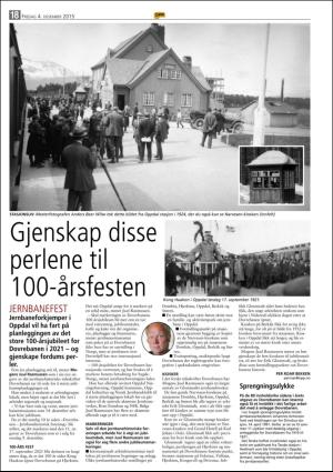 opp-20151204_000_00_00_018.pdf