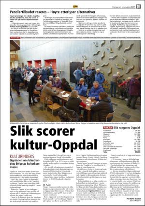 opp-20151204_000_00_00_019.pdf