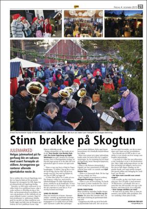 opp-20151204_000_00_00_021.pdf