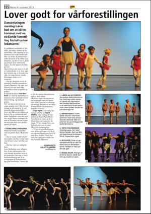 opp-20151204_000_00_00_022.pdf