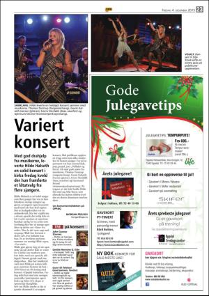 opp-20151204_000_00_00_023.pdf