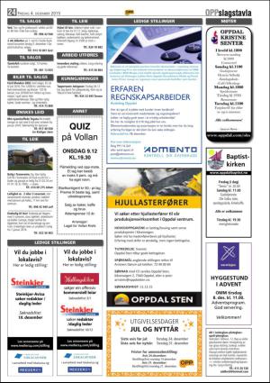 opp-20151204_000_00_00_024.pdf