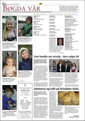 opp-20151204_000_00_00_026.pdf