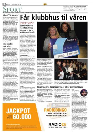 opp-20151204_000_00_00_028.pdf