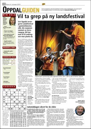 opp-20151204_000_00_00_030.pdf