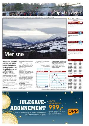 opp-20151204_000_00_00_032.pdf