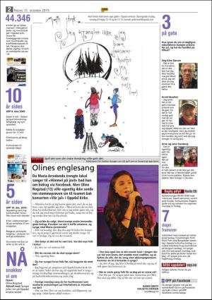 opp-20151211_000_00_00_002.pdf