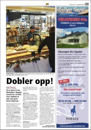 opp-20151211_000_00_00_003.pdf