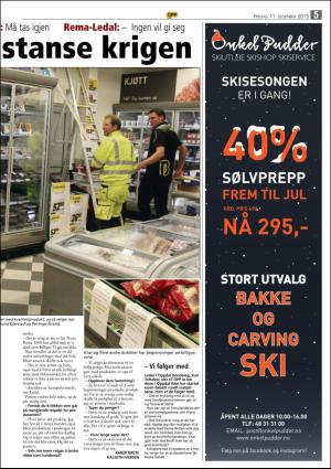 opp-20151211_000_00_00_005.pdf