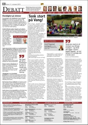 opp-20151211_000_00_00_006.pdf