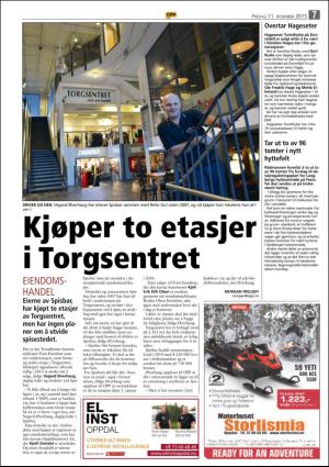 opp-20151211_000_00_00_007.pdf