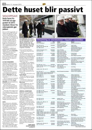 opp-20151211_000_00_00_010.pdf