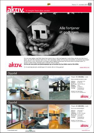 opp-20151211_000_00_00_011.pdf