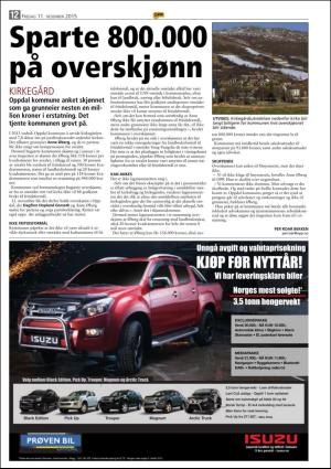 opp-20151211_000_00_00_012.pdf