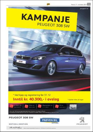 opp-20151211_000_00_00_013.pdf