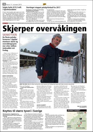 opp-20151211_000_00_00_014.pdf