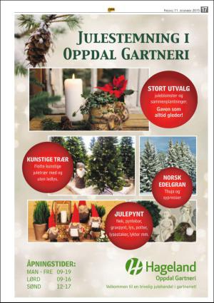 opp-20151211_000_00_00_017.pdf