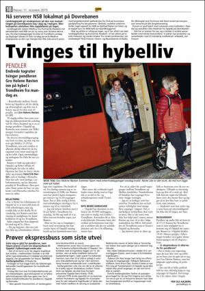 opp-20151211_000_00_00_018.pdf