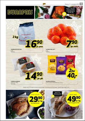 opp-20151211_000_00_00_019.pdf