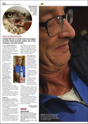 opp-20151211_000_00_00_020.pdf