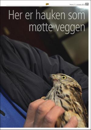 opp-20151211_000_00_00_021.pdf