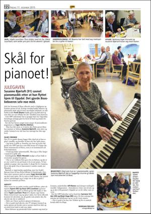 opp-20151211_000_00_00_022.pdf