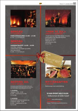 opp-20151211_000_00_00_023.pdf