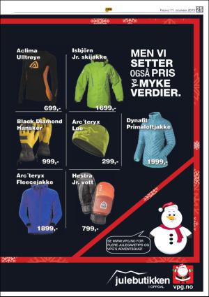 opp-20151211_000_00_00_025.pdf