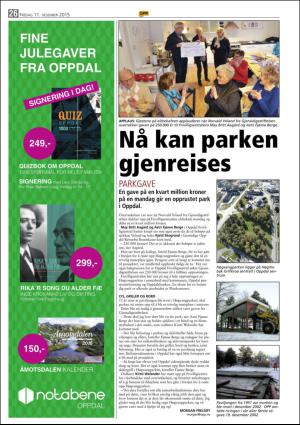 opp-20151211_000_00_00_026.pdf