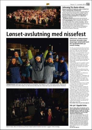 opp-20151211_000_00_00_027.pdf