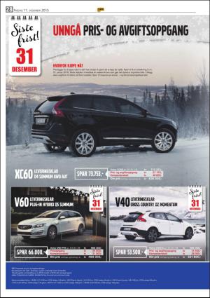 opp-20151211_000_00_00_028.pdf