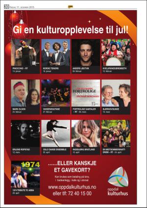 opp-20151211_000_00_00_030.pdf