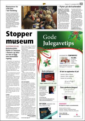 opp-20151211_000_00_00_031.pdf